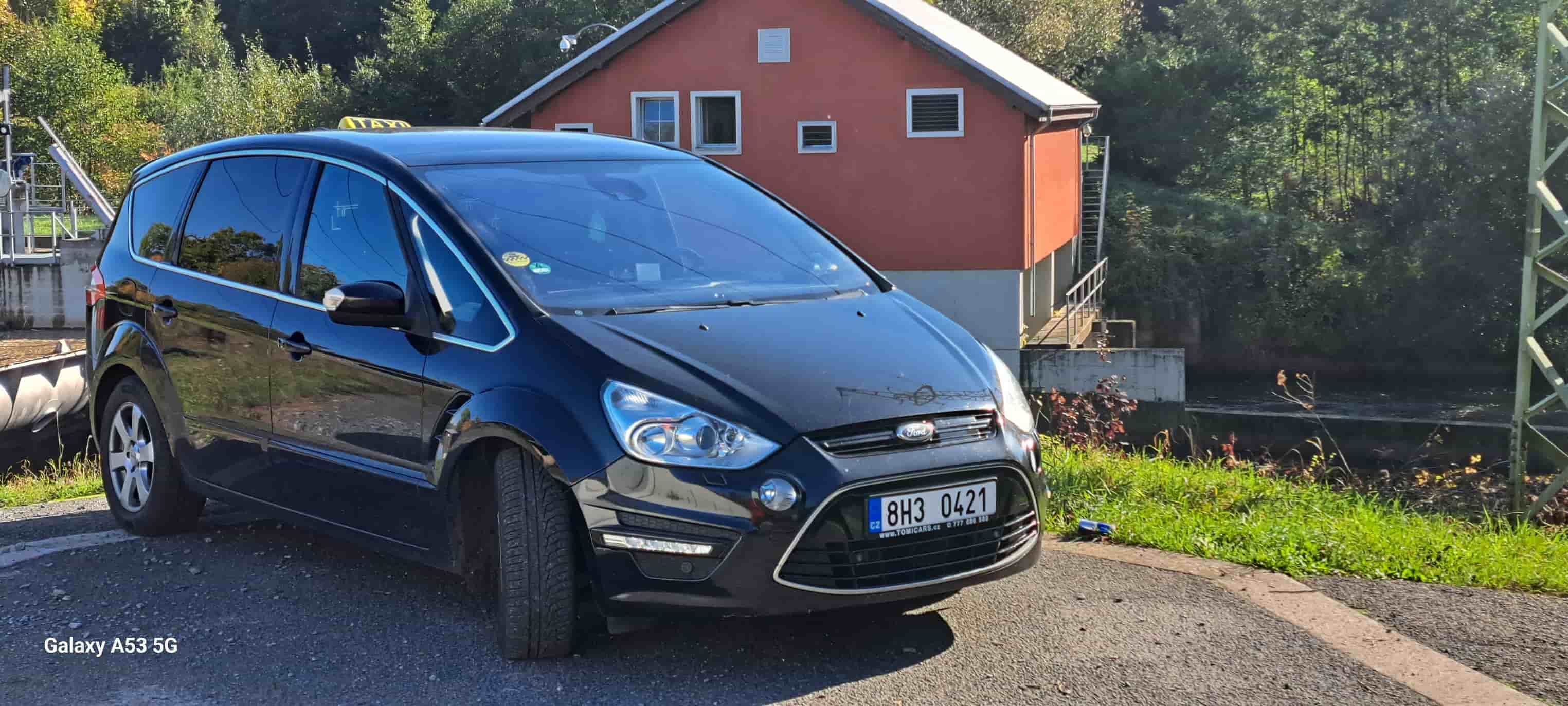 auto1